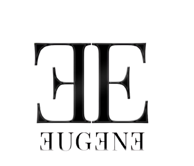 EUGENE